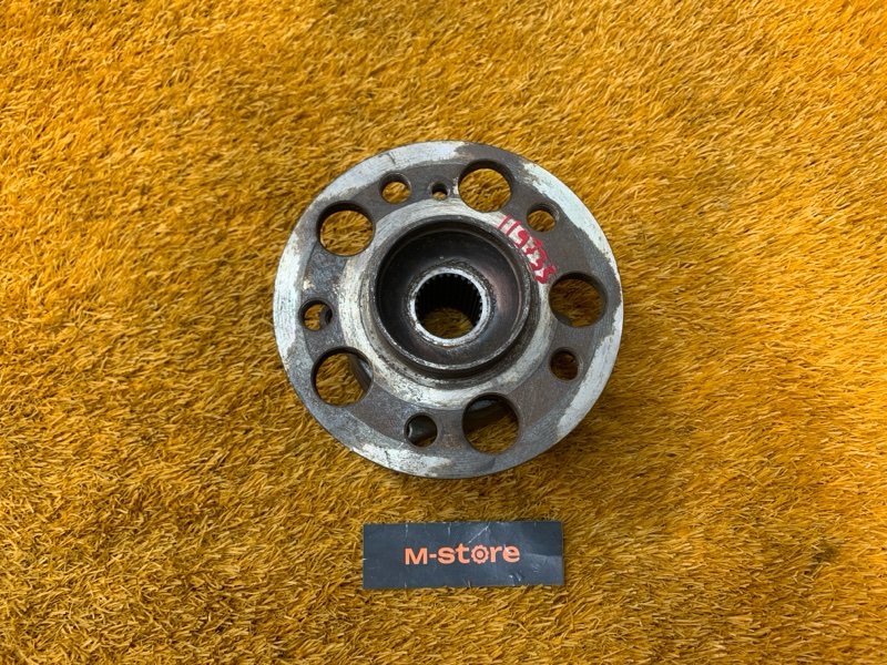 ступица, 700 рублей, Красноярск