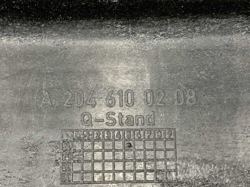 Защита днища кузова, 1000 рублей, Красноярск