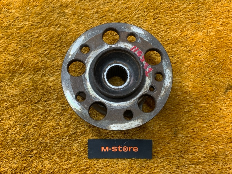 ступица, 700 рублей, Красноярск