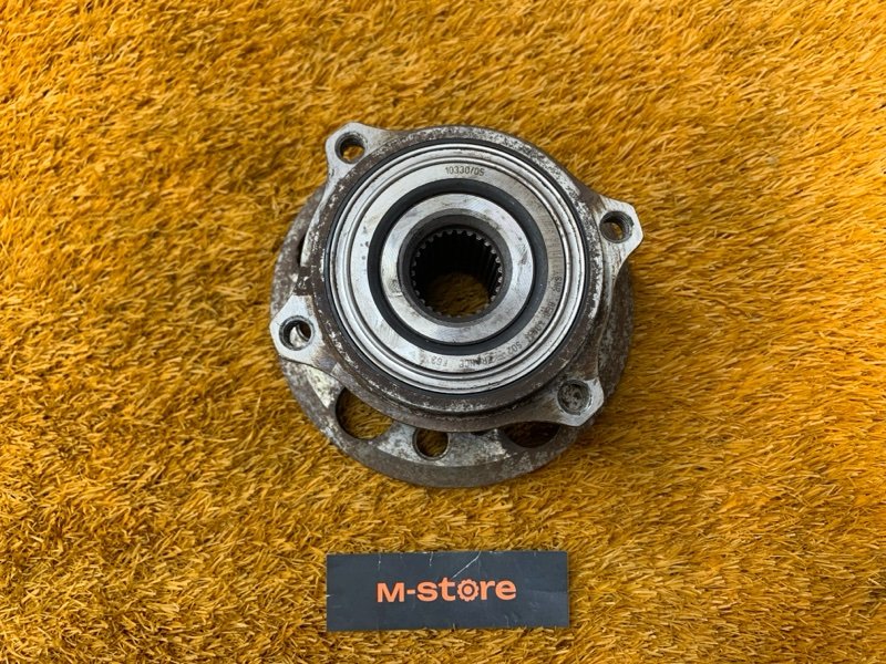 ступица, 700 рублей, Красноярск