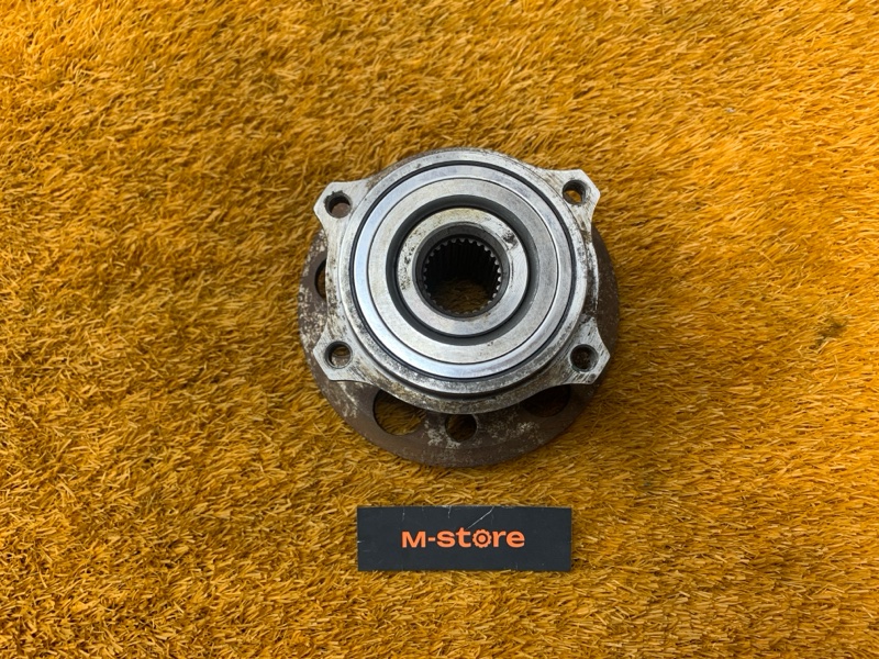 ступица, 700 рублей, Красноярск