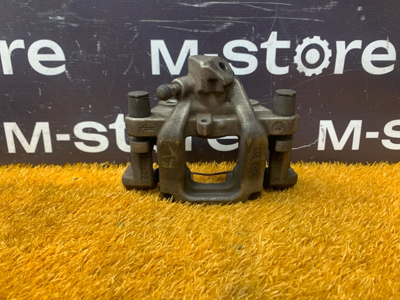 суппорт, 1600 рублей, Красноярск