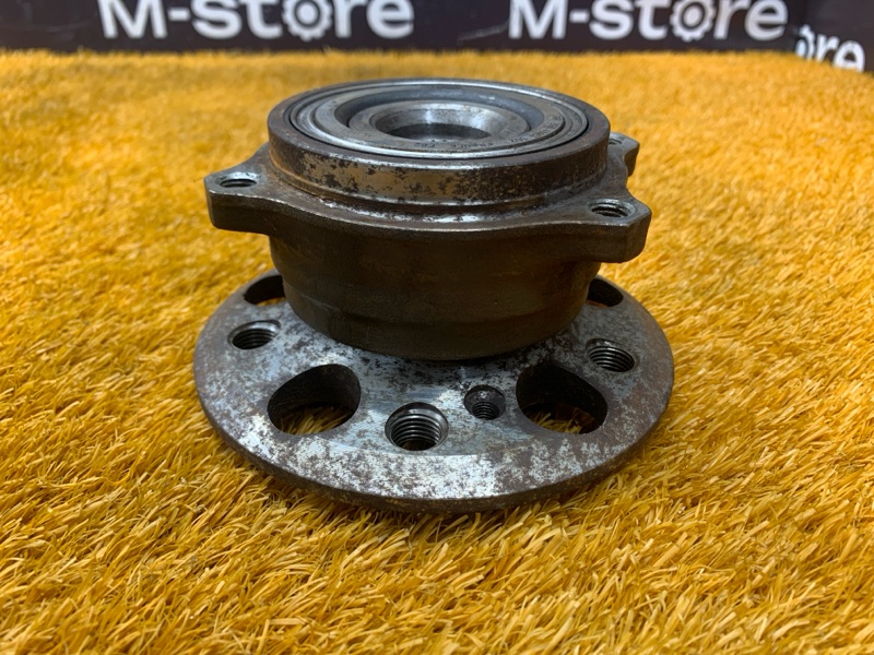 ступица, 700 рублей, Красноярск