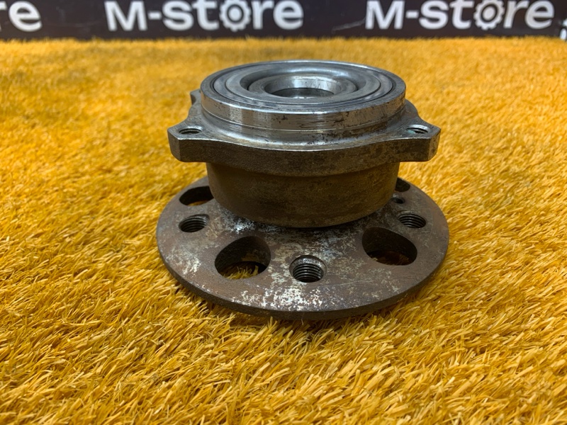 ступица, 700 рублей, Красноярск