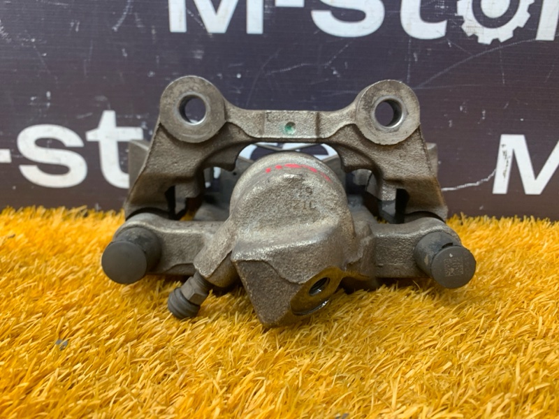 суппорт, 1600 рублей, Красноярск