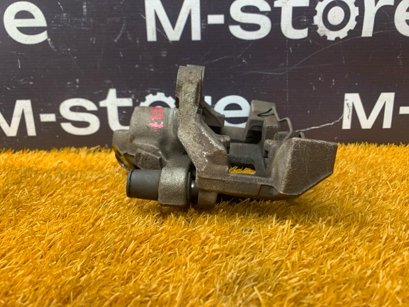 суппорт, 1600 рублей, Красноярск