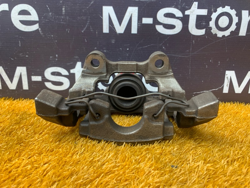 суппорт, 1600 рублей, Красноярск