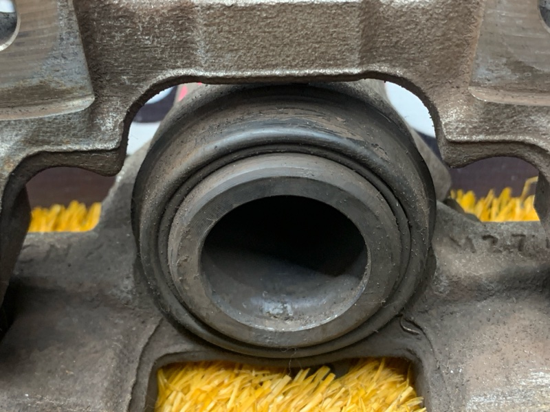 суппорт, 1600 рублей, Красноярск