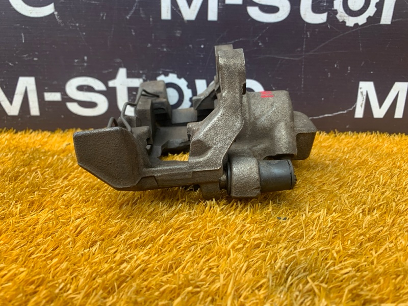 суппорт, 1600 рублей, Красноярск