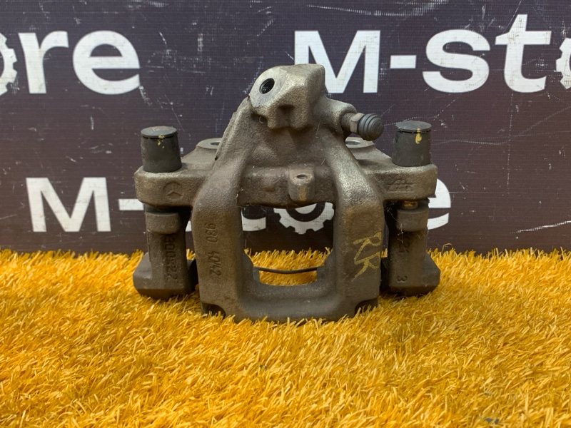 суппорт, 1500 рублей, Красноярск