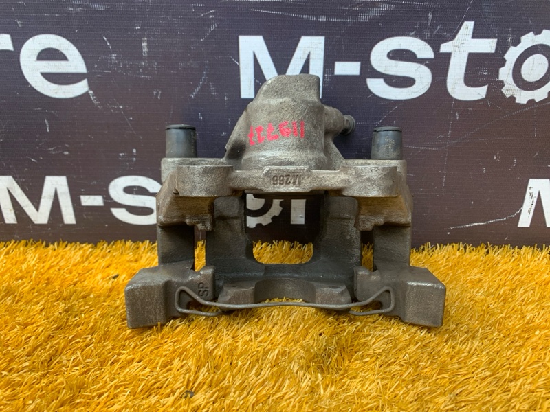 суппорт, 1600 рублей, Красноярск