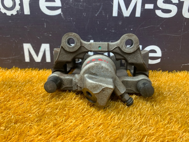 суппорт, 1500 рублей, Красноярск