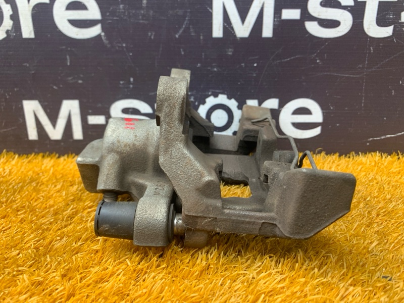 суппорт, 1500 рублей, Красноярск