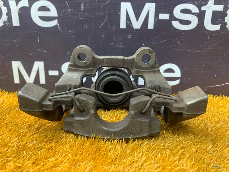 суппорт, 1500 рублей, Красноярск