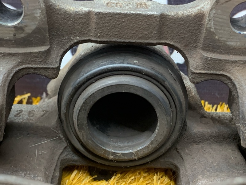 суппорт, 1500 рублей, Красноярск