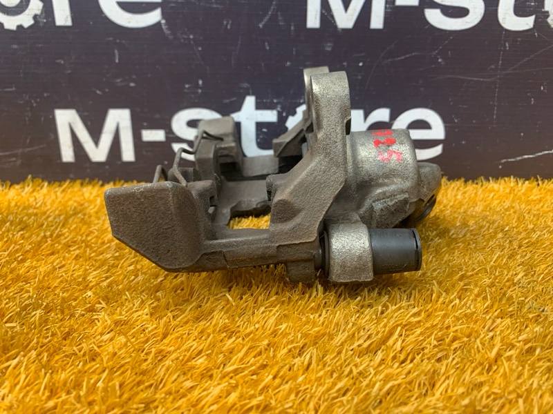 суппорт, 1500 рублей, Красноярск