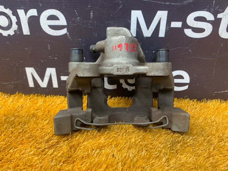 суппорт, 1500 рублей, Красноярск