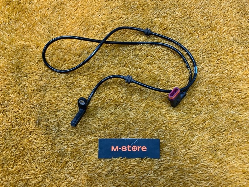 Датчик ABS, 2000 рублей, Красноярск