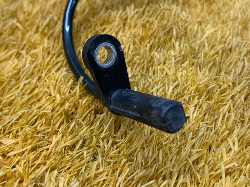 Датчик ABS, 2000 рублей, Красноярск