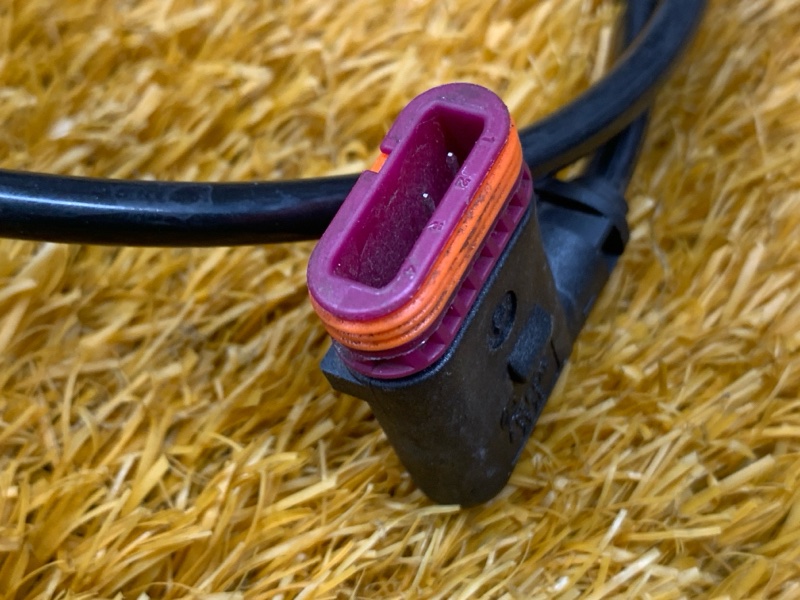 Датчик ABS, 2000 рублей, Красноярск