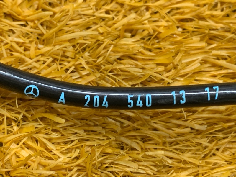 Датчик ABS, 2000 рублей, Красноярск