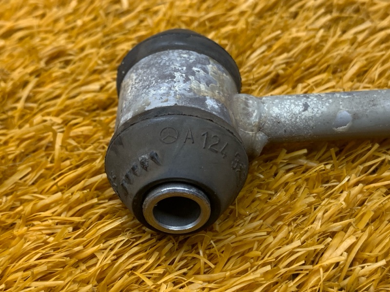 стойка стабилизатора, 300 рублей, Красноярск