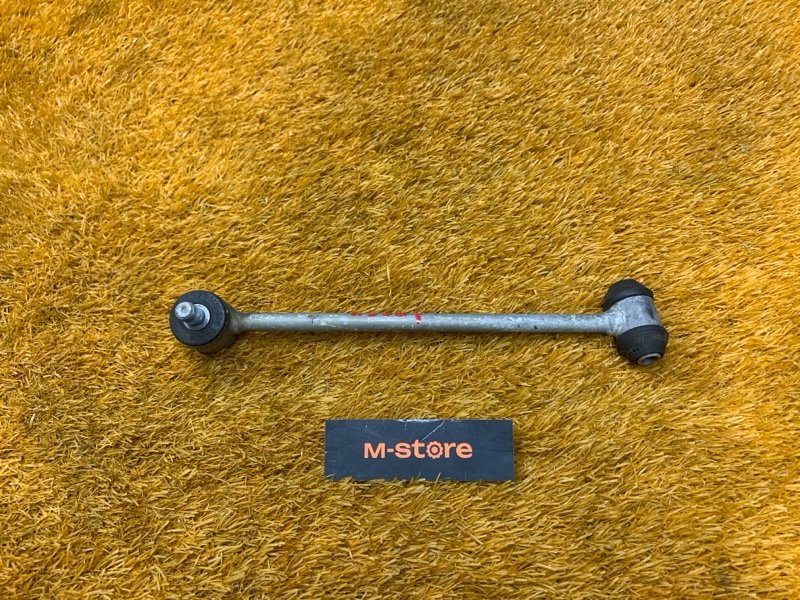 стойка стабилизатора, 300 рублей, Красноярск