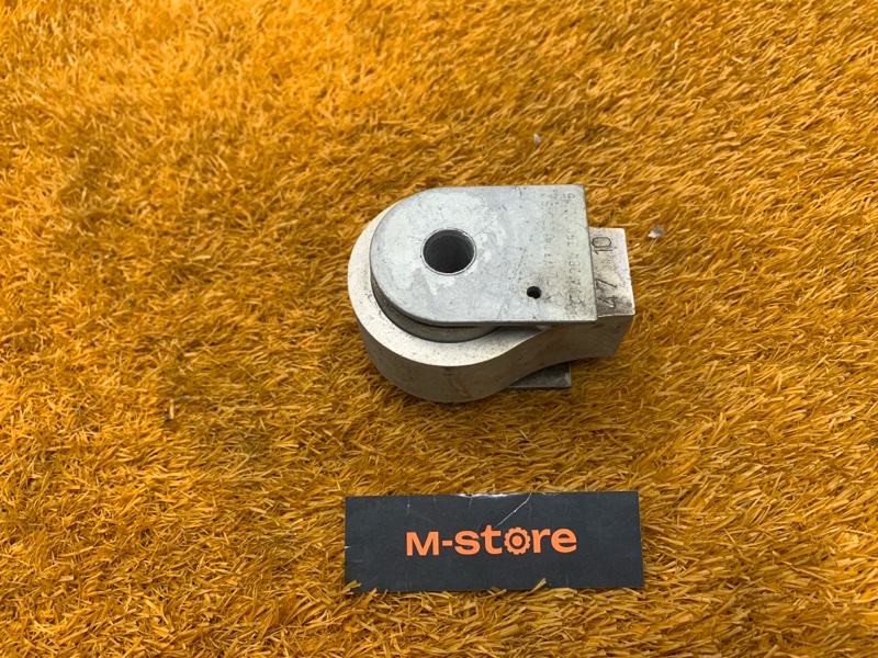 подушка редуктора, 350 рублей, Красноярск