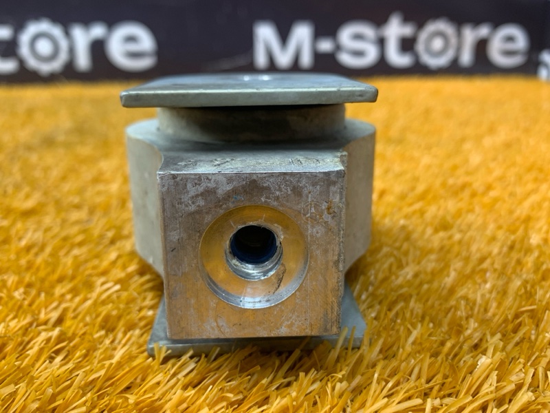 подушка редуктора, 350 рублей, Красноярск