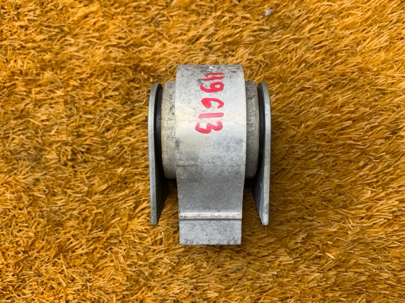 подушка редуктора, 350 рублей, Красноярск