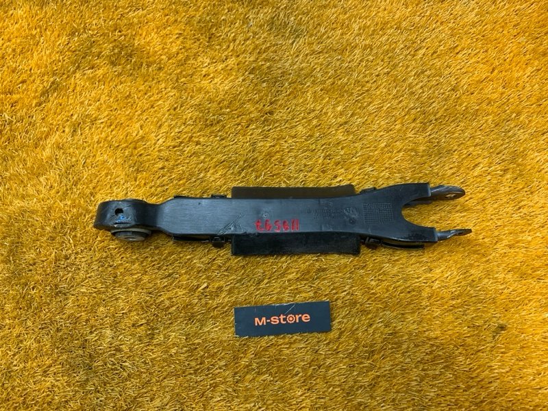 Рычаг подвески нижний, 1000 рублей, Красноярск