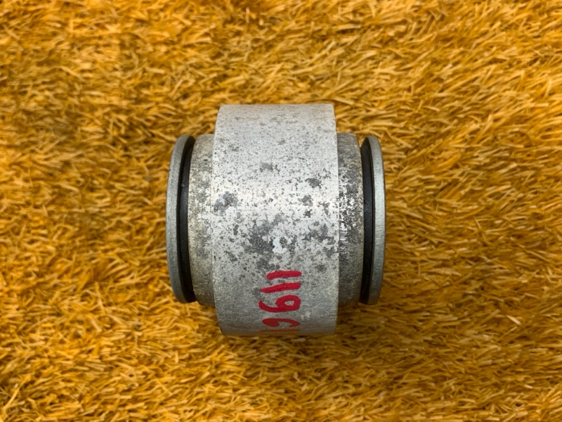 подушка редуктора, 350 рублей, Красноярск