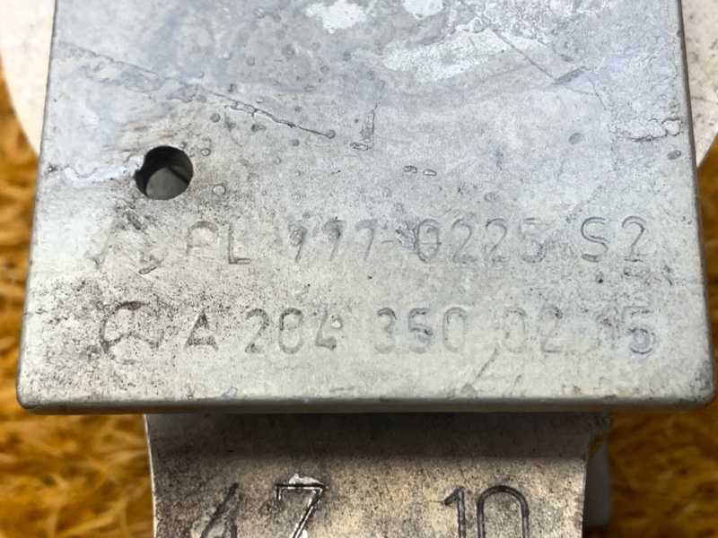 подушка редуктора, 350 рублей, Красноярск