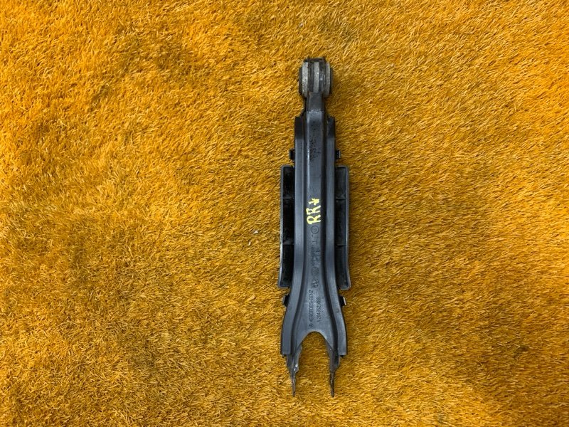 Рычаг подвески нижний, 1000 рублей, Красноярск