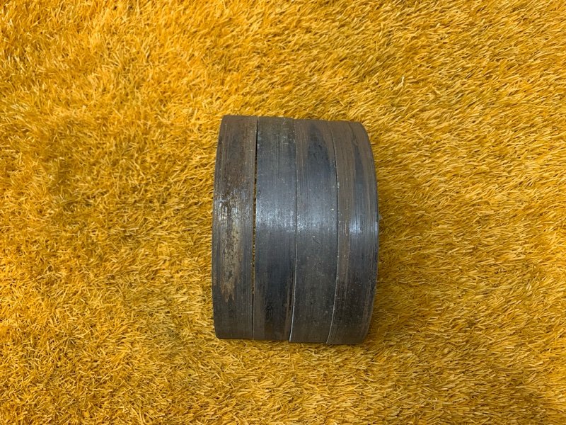 Колодки ручника, 1000 рублей, Красноярск