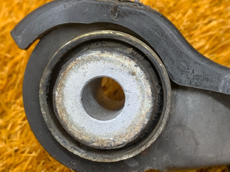 Рычаг подвески нижний, 1000 рублей, Красноярск