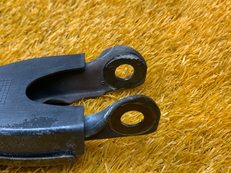 Рычаг подвески нижний, 1000 рублей, Красноярск