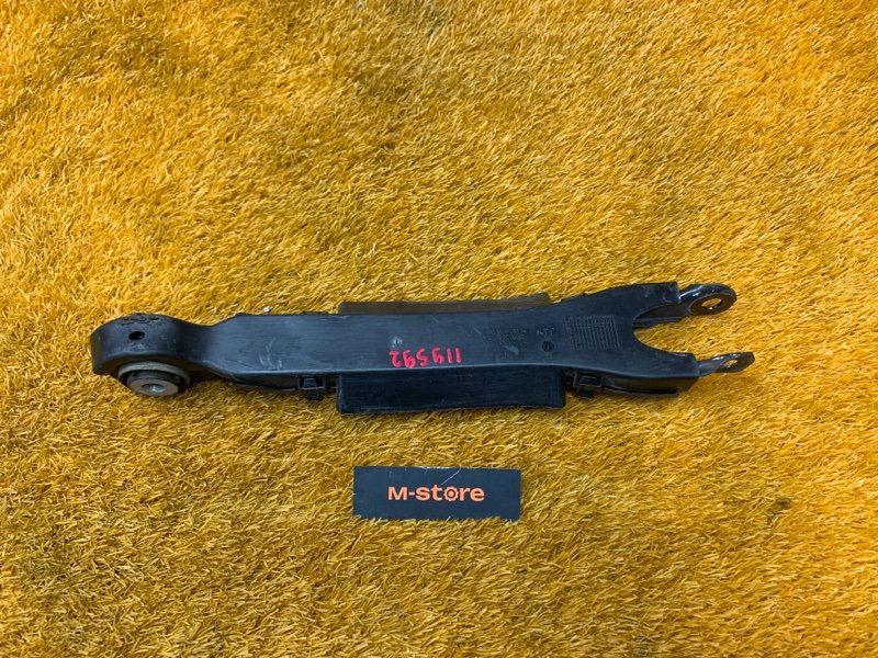 Рычаг подвески нижний, 1000 рублей, Красноярск