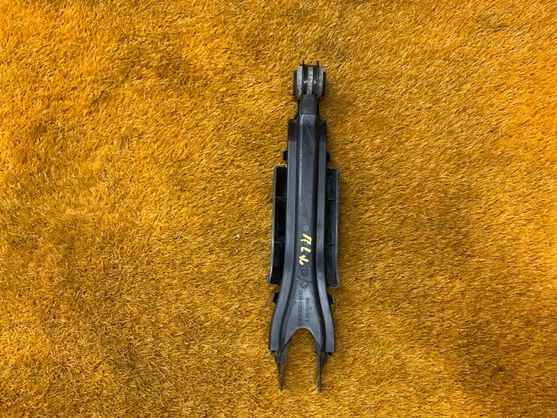 Рычаг подвески нижний, 1000 рублей, Красноярск