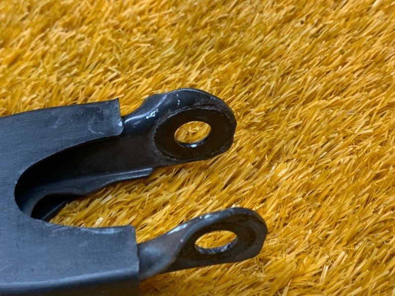 Рычаг подвески нижний, 1000 рублей, Красноярск