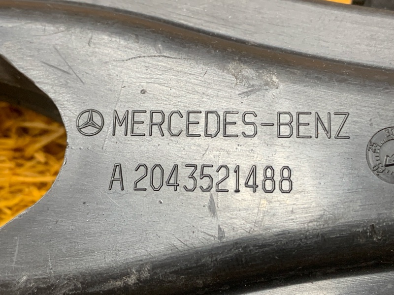 Рычаг подвески нижний, 1000 рублей, Красноярск