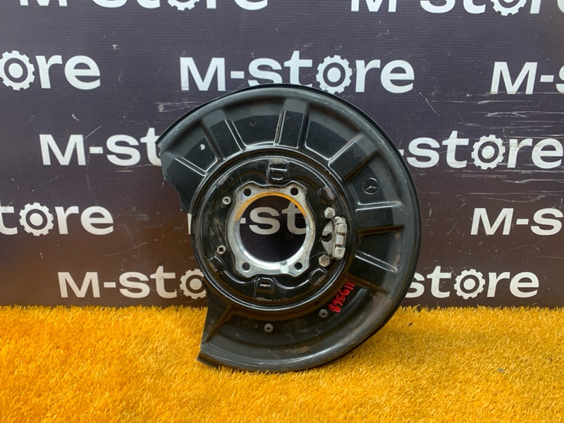 кулак поворотный, 1400 рублей, Красноярск