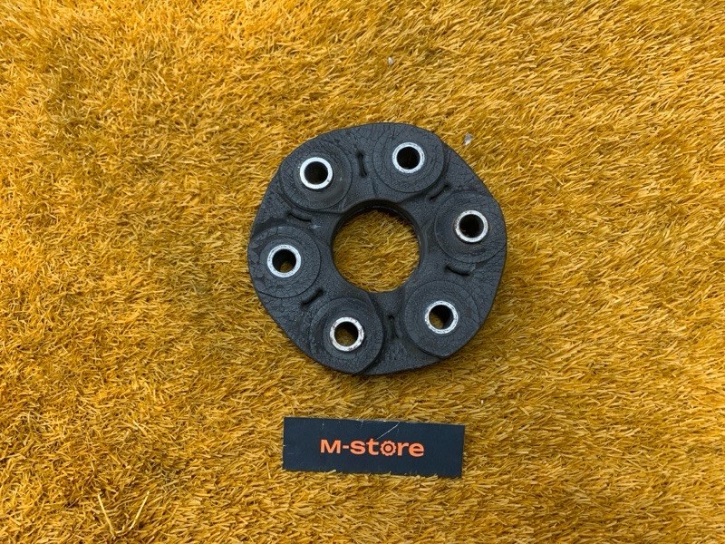 муфта карданного вала, 500 рублей, Красноярск