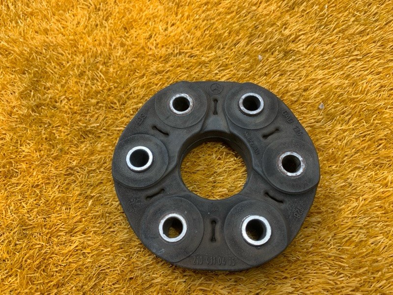 муфта карданного вала, 500 рублей, Красноярск