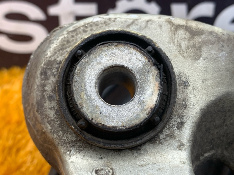 кулак поворотный, 1400 рублей, Красноярск