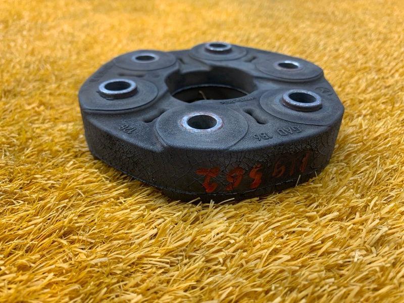 муфта карданного вала, 500 рублей, Красноярск