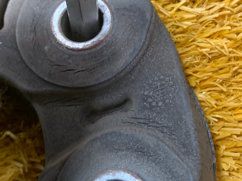 муфта карданного вала, 500 рублей, Красноярск