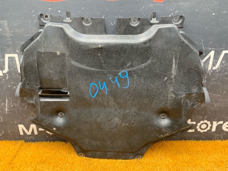 защита двигателя, 2000 рублей, Красноярск