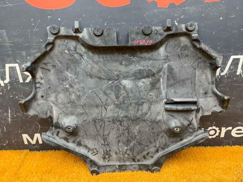 защита двигателя, 2000 рублей, Красноярск