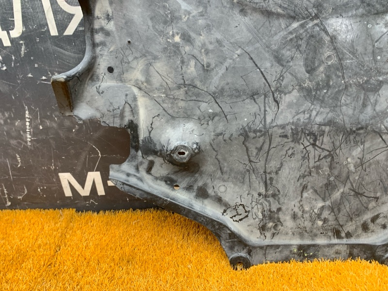 защита двигателя, 2000 рублей, Красноярск